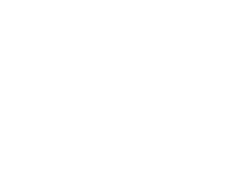 Stile a Strati