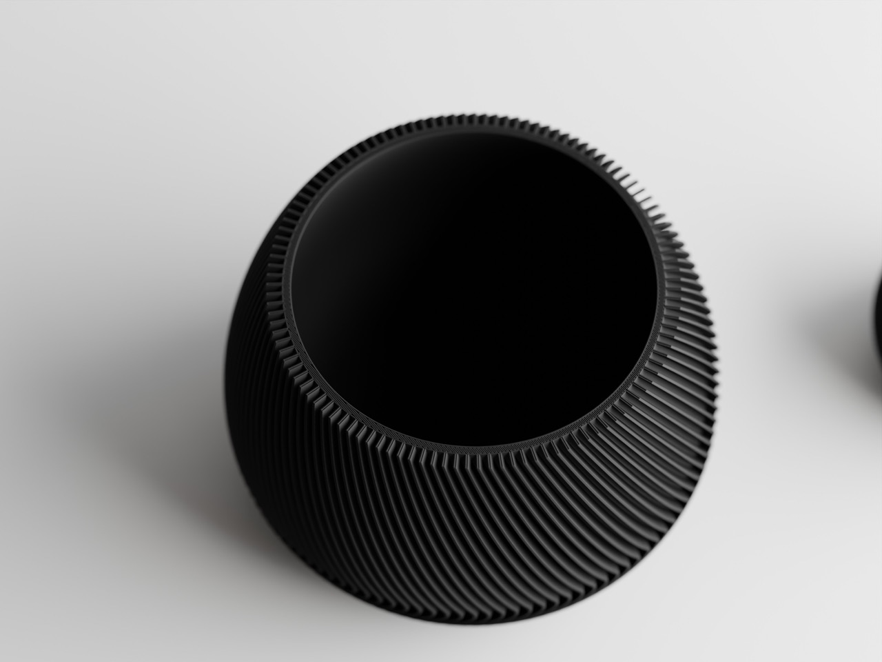 Vista 3